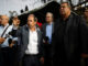 Δήμαρχος Ραφήνας: Περιφερειακή σύμβουλος πλαστογράφησε έγγραφο – Απίστευτη καταγγελία για την ευθύνη της εκκένωσης