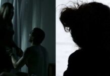 26χρονος απατούσε την 24χρονη σύζυγό του με 72χρονη γιαγιά