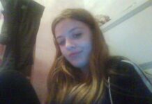 Πήραν σπίτι τους τον βιαστή και φονιά της 13χρονης κόρης τους