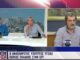 Δημοσιογράφος ΕΡΤ στον Πολάκη: «Αυτή η κυβέρνηση είναι καταδικασμένη να πετύχει»