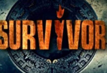 Survivor 2: Αυτοί είναι οι προτεινόμενοι παίκτες προς αποχώρηση