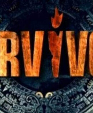 Survivor 2: Αυτοί είναι οι προτεινόμενοι παίκτες προς αποχώρηση