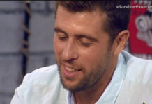 Survivor Πανόραμα: Ο Τσίλης μίλησε για τον τσακωμό του με τον Αγόρου και αφήσε την Ντορέττα «παγωτό