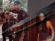 Δώρα Ζέμπερη: Απίστευτα σκηνικά και αποκαλύψεις. "Χτύπησε το παιδί στην καρδιά. Είναι καθαρόαιμος δολοφόνος"