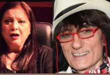 Ο Άγιος Πορφύριος ένωσε Ψάλτη και Παπουτσή – Τι συνέβη πριν το τραγικό φινάλε των ηθοποιών