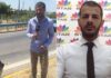 Γιώργος Βότσκαρης: Τα συγκινητικά λόγια ένα μήνα μετά την αποκάλυψη για τη μάχη του με τον καρκίνο