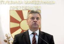 Οργή Ιβανόφ για Ζάεφ: Είναι ψεύτης. Δεν ανέχομαι εκβιασμούς.