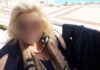 Αυτή είναι η γυναίκα "αράχνη" που εξαπατούσε υπερχρεωμένους πολίτες. "Συνεργασία" με μέντιουμ και ιερείς