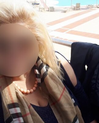 Αυτή είναι η γυναίκα "αράχνη" που εξαπατούσε υπερχρεωμένους πολίτες. "Συνεργασία" με μέντιουμ και ιερείς