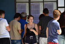 Πανελλήνιες 2018: Πώς θα μπουν οι Έλληνες του εξωτερικού στα Πανεπιστήμια