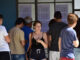 Πανελλήνιες 2018: Πώς θα μπουν οι Έλληνες του εξωτερικού στα Πανεπιστήμια