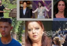 Οι παίκτες που πάνε τελικό στο Survivor 2 και το σπαρακτικό τελευταίο αντίο στην Τζέσυ Παπουτσή
