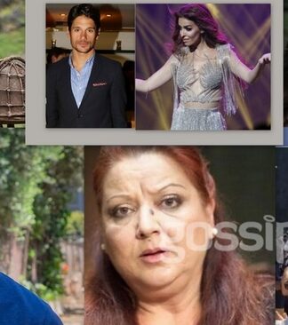 Οι παίκτες που πάνε τελικό στο Survivor 2 και το σπαρακτικό τελευταίο αντίο στην Τζέσυ Παπουτσή