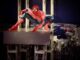 Πέθανε ο δημιουργός του Spiderman – videos