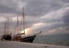 Θα φεύγετε με άδεια Ιούλιο, αλλά θα μοιάζει με… Οκτώβρη. Βροχές, καταιγίδες και κρύο από σήμερα