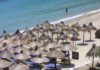 Μύκονος: Χαμός στην Ψαρού με συμπλοκή και μαχαίρωμα. Ένας τραυματίας