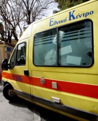 Σοκ από την αυτοκτονία του 15χρονου – Τι έγραψε στο τελευταίο σημείωμα