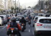 Βροχή τα πρόστιμα σε αυτοκίνητα και μηχανές – Τέλος η περίοδος χάριτος για τα ανασφάλιστα
