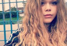 Θρήνος για τη 15χρονη Shakira. Ξεψύχησε στην αγκαλιά της μητέρας της