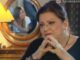 Τζέσυ Παπουτσή: Γιατί φορούσε πάντα μαύρα ρούχα