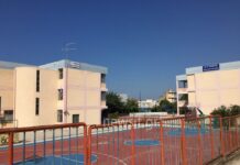 Αυτοκτονία 15χρονου: Καταθέσεις από γονείς και μαθητές – Σοκ στην Αργυρούπολη