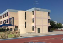 Αυτοκτονία 15χρονου Αργυρούπολη: Παρέμβαση εισαγγελέα. Ζητεί να διερευνηθούν οι λόγοι της αυτοκτονίας