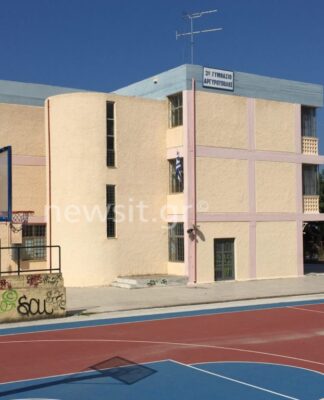 Αυτοκτονία 15χρονου Αργυρούπολη: Παρέμβαση εισαγγελέα. Ζητεί να διερευνηθούν οι λόγοι της αυτοκτονίας