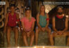 Survivor 2: Αυτός ο παίκτης αποχώρησε λίγο πριν τελικό