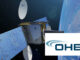Θυγατρική εταιρεία στην Ελλάδα ίδρυσε η OHB