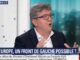 Μελανσόν: «Ο Τσίπρας είναι από τις πιο ελεεινές φιγούρες της πολιτικής»