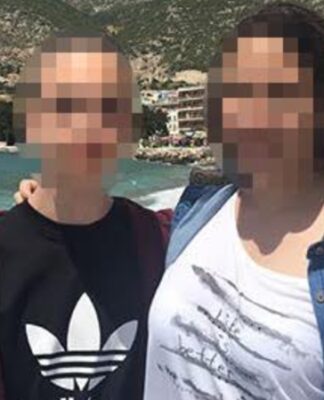 Θύμα άγριου ξυλοδαρμού ο 15χρονος αυτόχειρας λίγες μέρες πριν αυτοκτονήσει