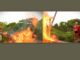 Survivor 2: Το κάψιμο της καλύβας, τα δάκρυα και το τελευταίο αγώνισμα επάθλου