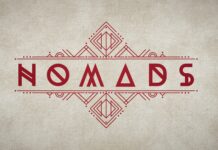 To Nomads 2 επιστρέφει με αλλαγές!