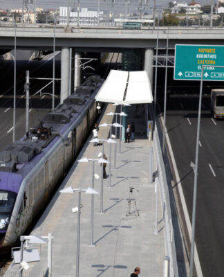 Επαναλαμβανόμενες στάσεις εργασίας σε Προαστιακό και Τρένα – Τι σας περιμένει μέχρι τις 20 Ιουλίου