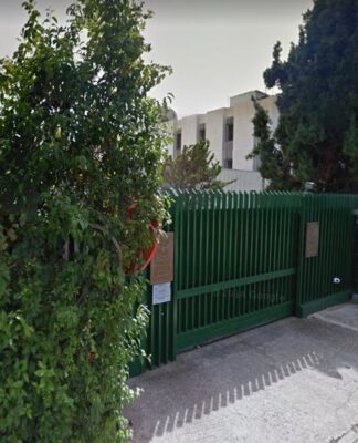 Απέλαση Ρώσων – Τζανακόπουλος: Δεν αποδεχόμαστε τέτοιες συμπεριφορές