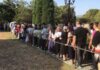 Σουρωτή: Αρχίζουν σήμερα οι εκδηλώσεις για την εορτή του Αγίου Παϊσίου