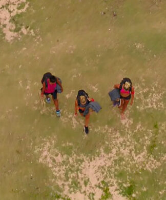 Survivor 2: Με δάκρυα στα μάτια μάζεψαν τα πράγματά τους και έκαψαν τις καλύβες τους