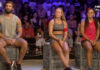 Survivor 2 Ημιτελικός: Αυτοί είναι οι παίκτες που πέρασαν στον τελικό! Δείτε ποιος αποχώρησε