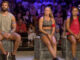 Survivor 2 Ημιτελικός: Αυτοί είναι οι παίκτες που πέρασαν στον τελικό! Δείτε ποιος αποχώρησε
