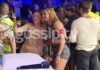 Survivor 2 Ημιτελικός: Οι χιλιάδες selfies πριν την ανακοίνωση των φιναλίστ