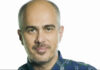 Βαγγέλης Χαρισόπουλος: Το απίστευτο περιστατικό σε ένα μπαρ που δεν θα ξεχάσει