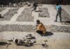 Μυστήριο με σαρκοφάγο εκεί όπου μπορεί να έθαψαν τον Μέγα Αλέξανδρο