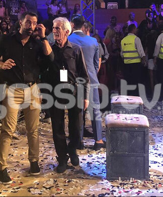 Survivor 2 Τελικός: Το φινάλε και τι έγινε όταν έκλεισαν οι κάμερες