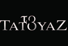 Αποχωρήσεις «βόμβα» από το «Τατουάζ»