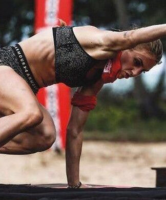 Survivor 2: Η πρώτη δημόσια αντίδραση της Δαλάκα μετά την ήττα της από τον Ηλία Γκότση!