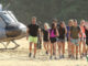 Από «Survivor»… καλοφαγάς – Ποιος παίκτης πήρε 20 κιλά μετά το παιχνίδι