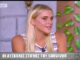 Survivor 2: «Λύγισε» η Βιργινία on air