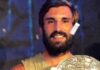Survivor 2: Δείτε πού επιστρέφει από αύριο ο Ηλίας Γκότσης μετά τη νίκη του στο παιχνίδι!