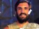 Survivor 2: Δείτε πού επιστρέφει από αύριο ο Ηλίας Γκότσης μετά τη νίκη του στο παιχνίδι!