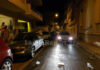 Σοκ στην Λαμία – Νεαρή μητέρα έπεσε από τον τρίτο όροφο πολυκατοικίας